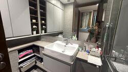Kandis Walk (D27), Condominium #601600031